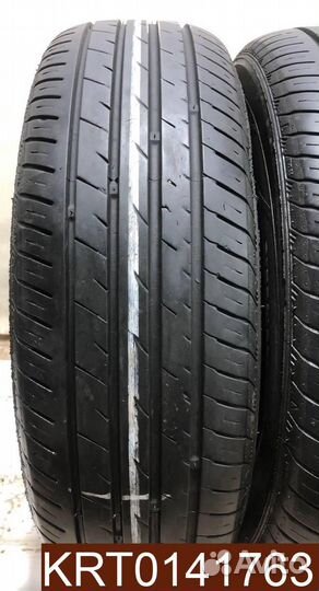 Nexen N'Fera SU4 185/65 R15 88H