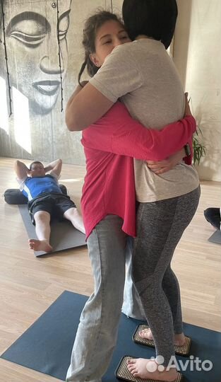 Гвоздестояние и гвоздележание