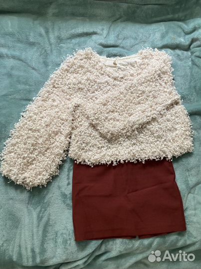 Вещи пакетом 12 штук