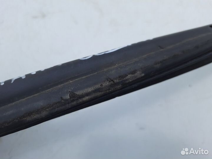 Уплотнитель багажника Audi A6 C5