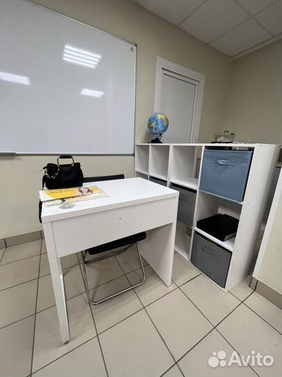 Аренда помещения под мк