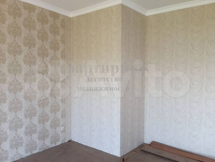 Таунхаус 167 м² на участке 1,2 сот.