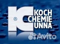 Finish Spray exterior-финишный уход за автомобилем