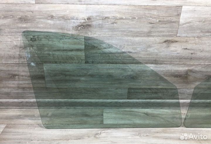 Стёкло Лада Гранта, Датсун, Калина