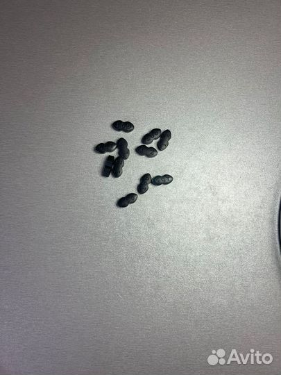 Мужские конфеты / жаркая ночь N1