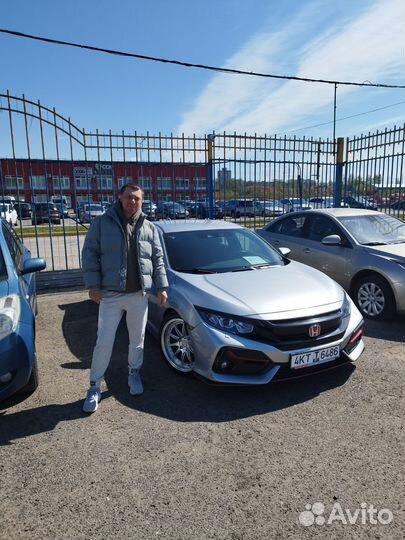 Автоподбор,привоз авто из рб