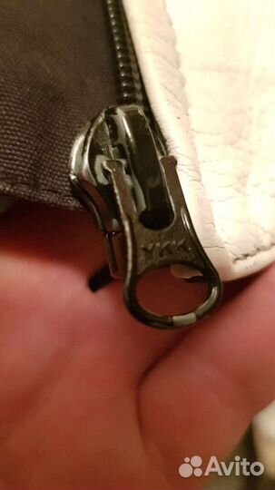 Мотокуртка