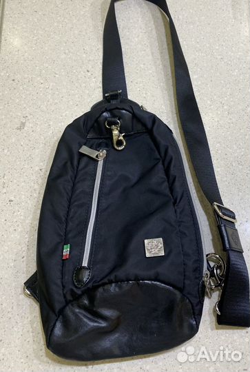 Сумка кросс-боди Orobianco, италия