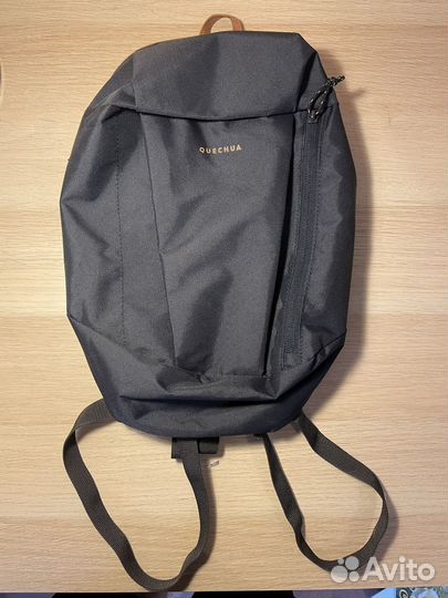 Рюкзак 10 литров Quechua