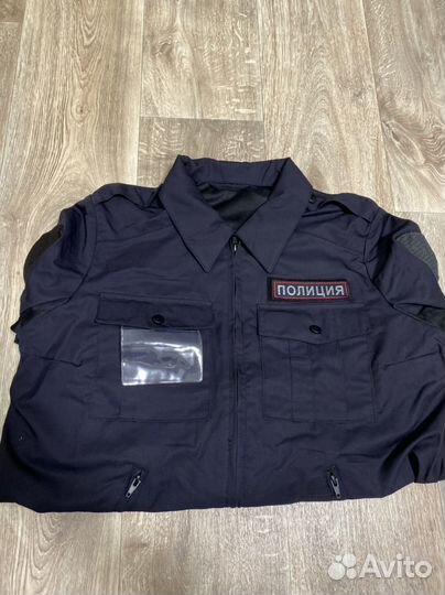 Форма ппс нового образца 50-3