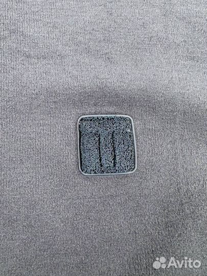 Лонгслив Tom Ford