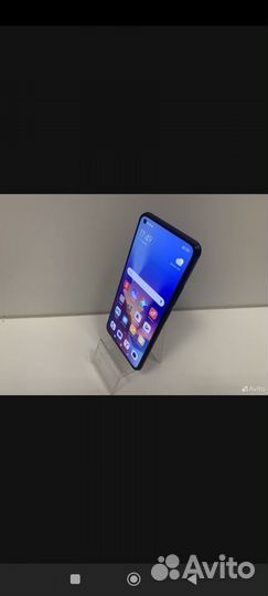 Xiaomi Mi 11 Lite 5G NE, 8/128 ГБ