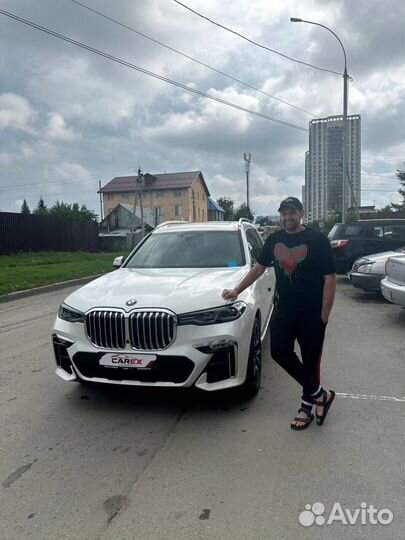 Пригоню авто из Кореи. В короткие сроки