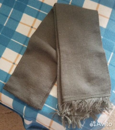 Военная форма