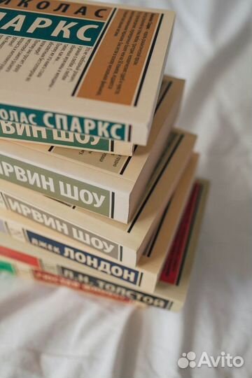 Репетитор по литературе 5-8 класс