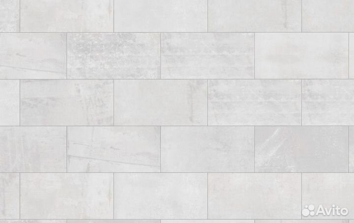 Ламинат Classen Visiogrande Wr Бетон Арктический 5