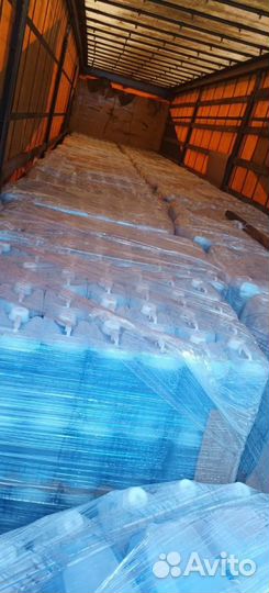 Гели для стирки, кондиционеры 5 л Оптом