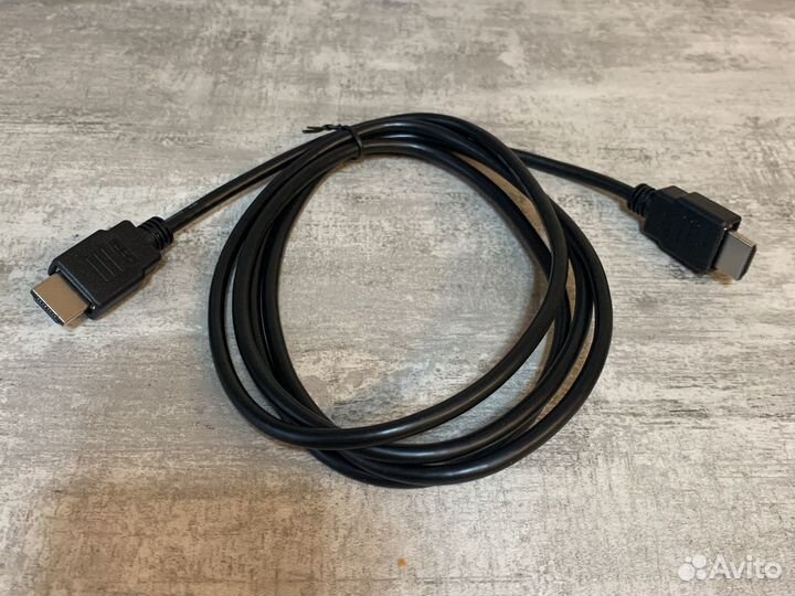 Кабель displayport hdmi питания