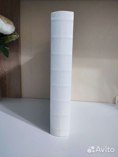 Фотоальбом новый