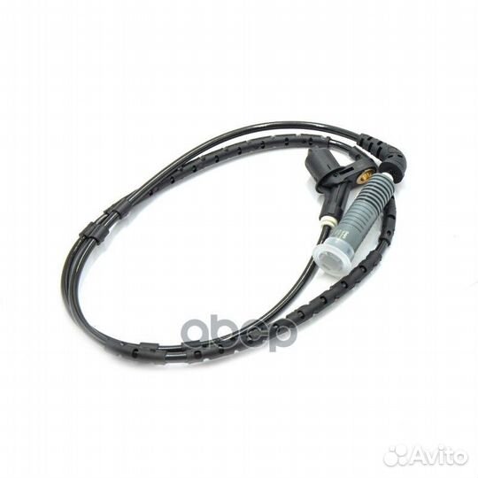 Датчик абс Bmw 3 E46 SS20043 Delphi