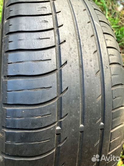 Белшина Artmotion 185/60 R14
