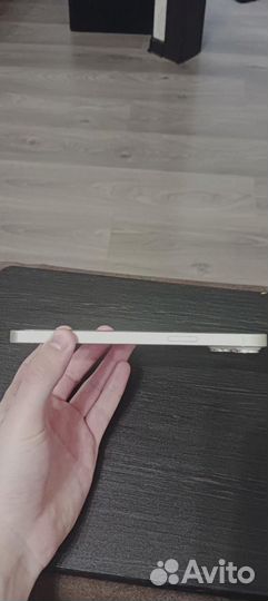 iPhone 14 Plus, 128 ГБ