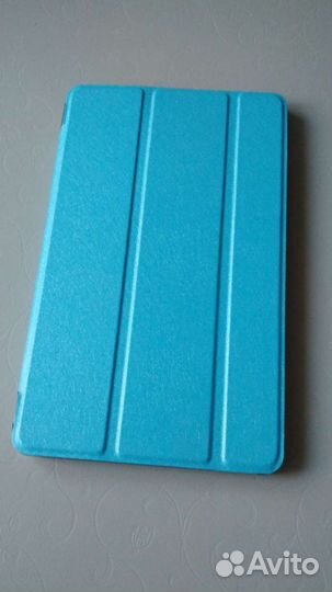 Чехол для планшета Huawei MatPad T8