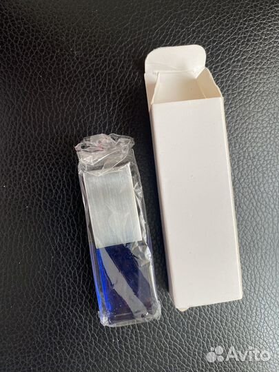 Usb флешка 7.48 Гб новая