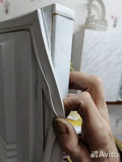 Уплотнитель для холодильника Самсунг CA1S012/5