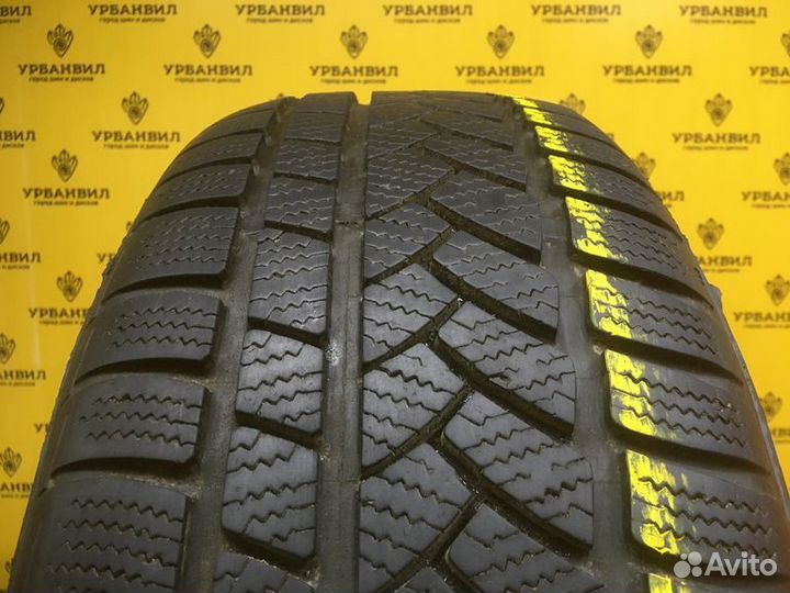 Condor Winter 4 215/55 R16 93T