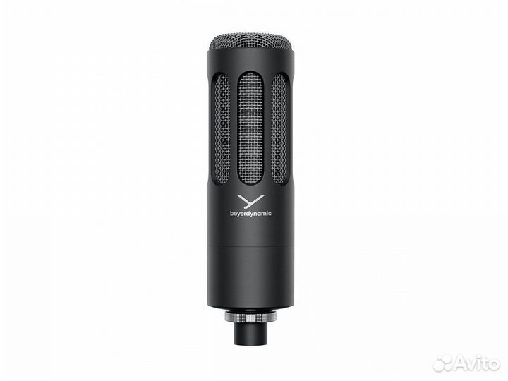 Beyerdynamic M 70 Pro X микрофон
