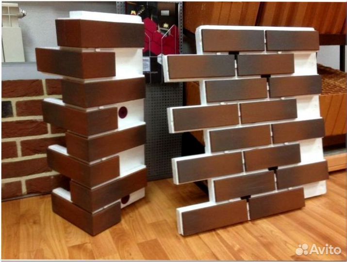 Термопанели