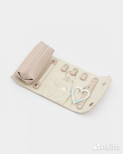 Холдер для украшений Arny Praht Rolly