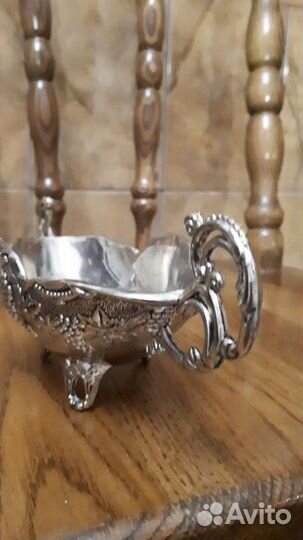 Ваза для фруктов