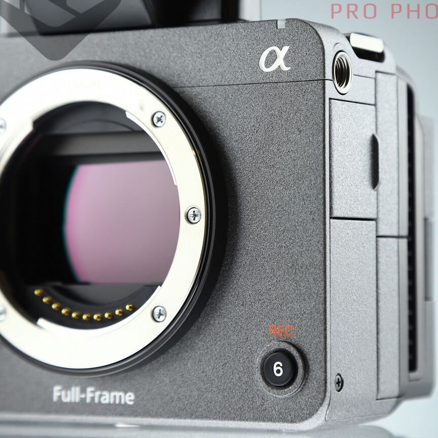 ⭐SONY E PZ 16-50mm F3.5-5.6 OSS　ブラック⭐ sony zv e10 - Купить компактный фотоаппарат 📷 в Санкт