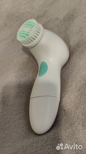 Щетка для умывания
