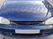 Kia Sephia 1.6 MT, 1998, 277 000 км с пробегом, цена 170000 руб.