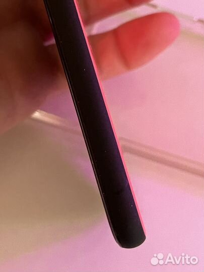 Google Pixel 4 XL, 6/64 ГБ
