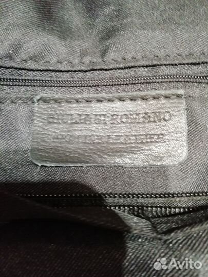 Сумка женская