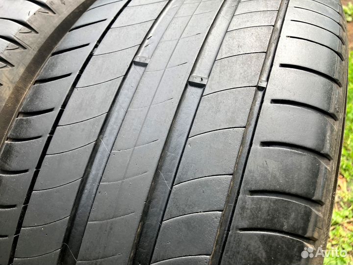 Michelin Primacy 3 235/50 R17