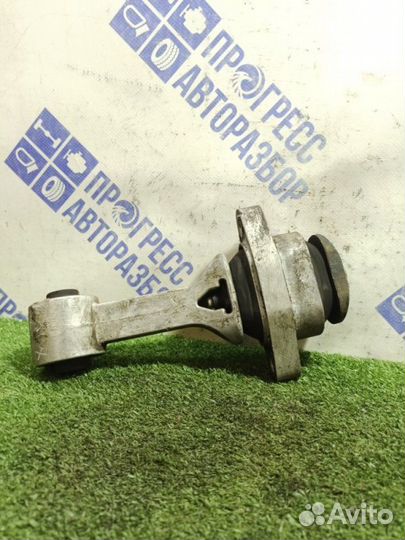 Поршень Kia Rio 3 седан 1.4 G4FA 2016