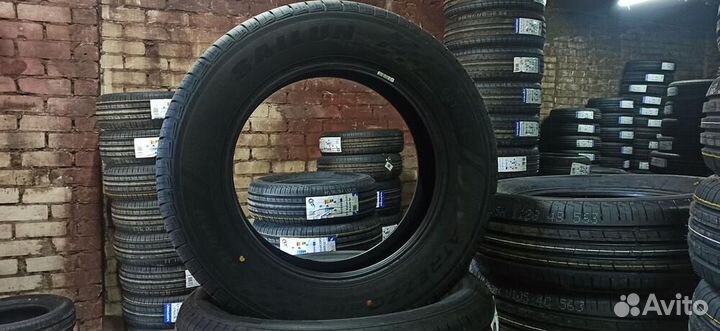 Sailun Atrezzo Elite 225/65 R17 102V