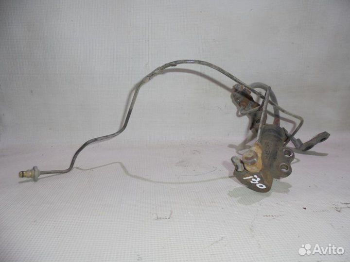 Цилиндр рабочий сцепления Hyundai I30 FD 2007-2012