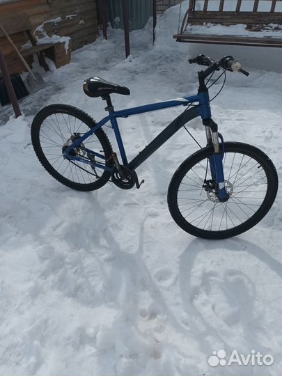 Велосипеды
