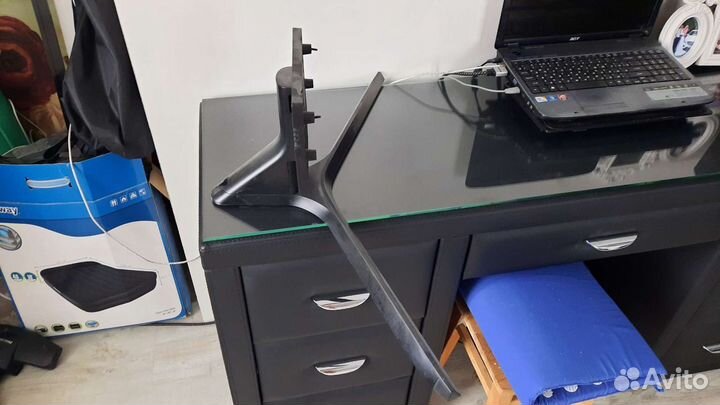 Подставка для телевизора