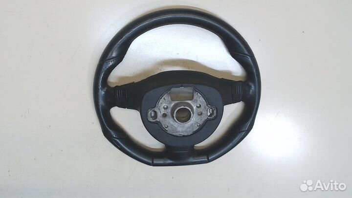 Руль Volkswagen Golf 5, 2005