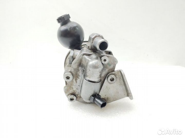 Насос гидроусилителя руля Bmw 5-Series E60 3.0