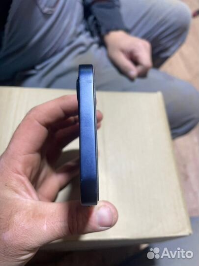 iPhone 12, 64 ГБ