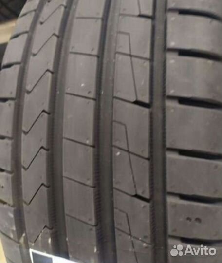 Hankook Ventus Prime 4 K135 215/55 R16