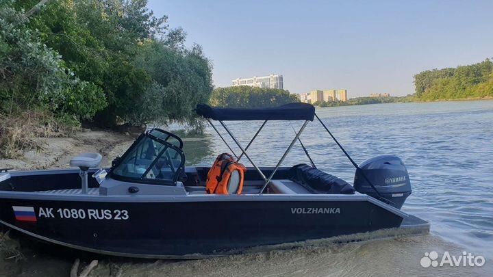 Охота и рыбалка